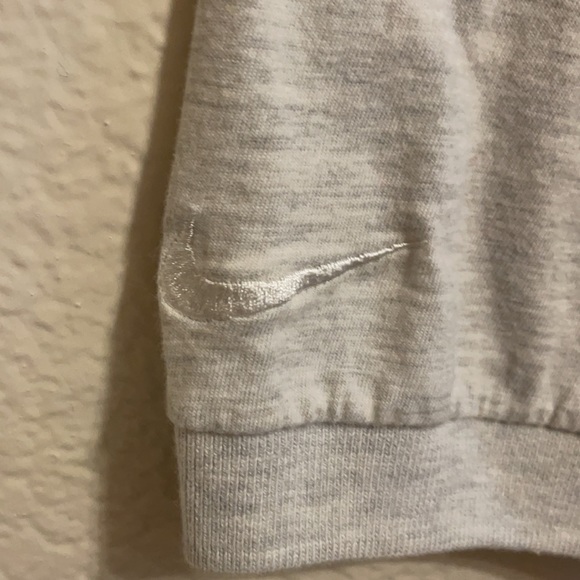 Retro Nike Tour Golf Polo - Picture 5 of 6